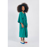 Bobo Choses Chachacha Kiss Kimono