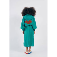 Bobo Choses Chachacha Kiss Kimono