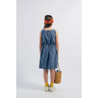 Bobo Choses Bird Bucket Bag
