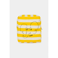 Bobo Choses Elephant School Bag