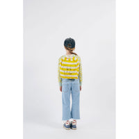 Bobo Choses Elephant School Bag