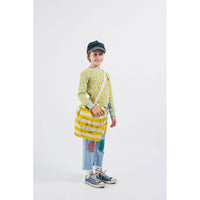 Bobo Choses Elephant School Bag