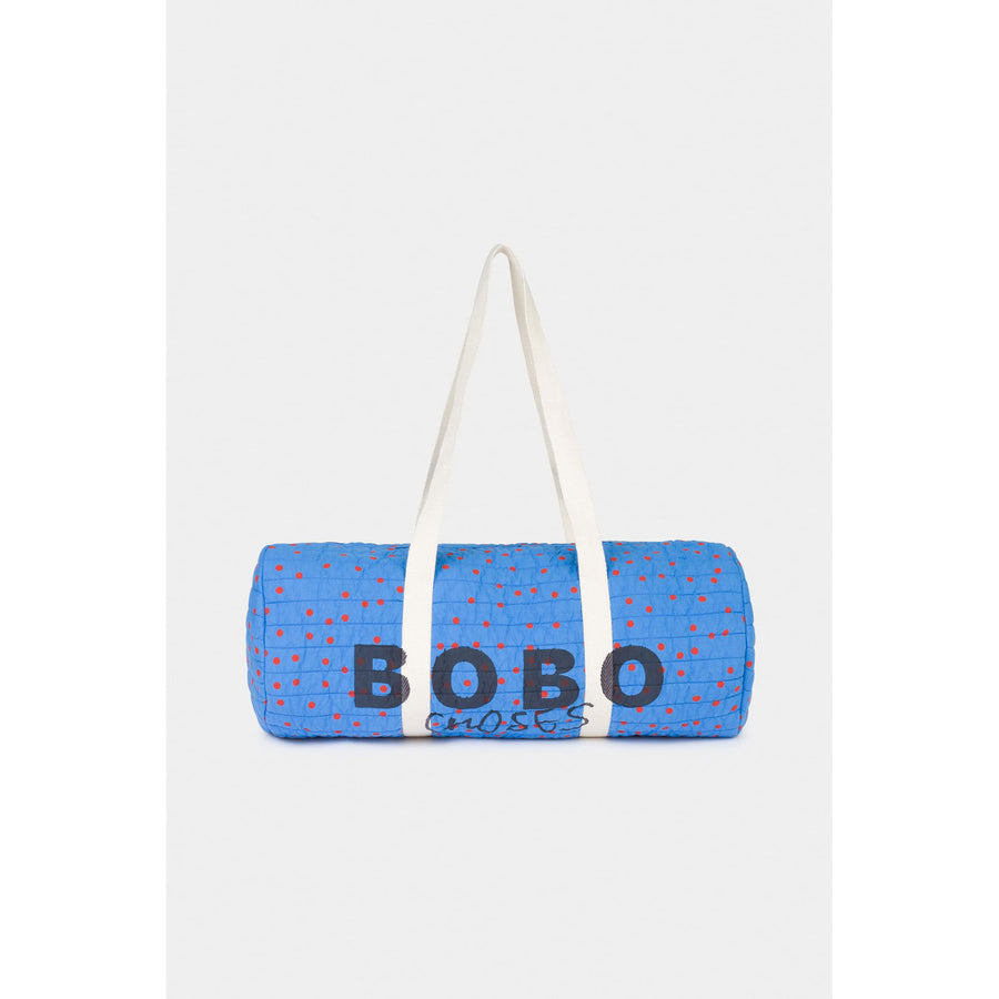 Bobo Choses Dots Sport Bag