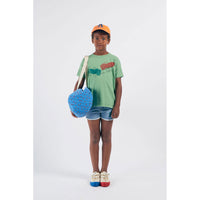 Bobo Choses Dots Sport Bag