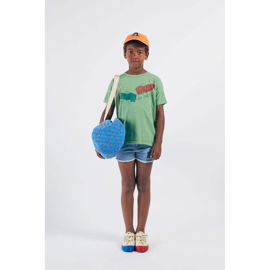 Bobo Choses Dots Sport Bag