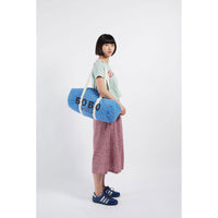 Bobo Choses Dots Sport Bag