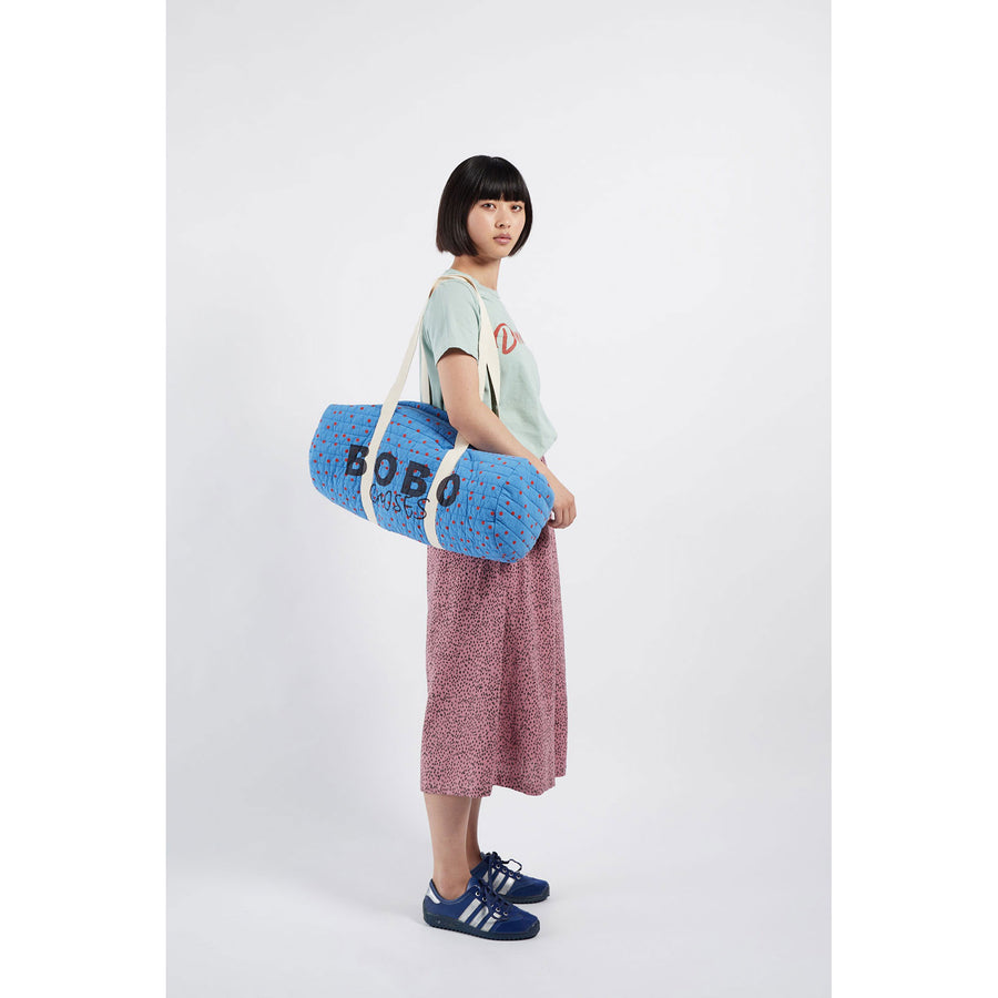 Bobo Choses Dots Sport Bag