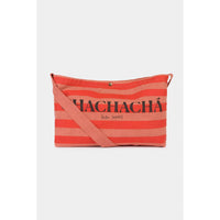 Bobo Choses Chachacha Tote Bag