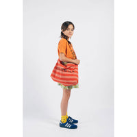 Bobo Choses Chachacha Tote Bag