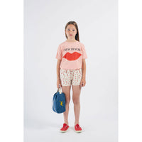 Bobo Choses Leopard Pouch