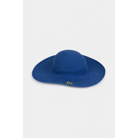 Bobo Choses B.C. Blue Hat