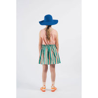 Bobo Choses B.C. Blue Hat