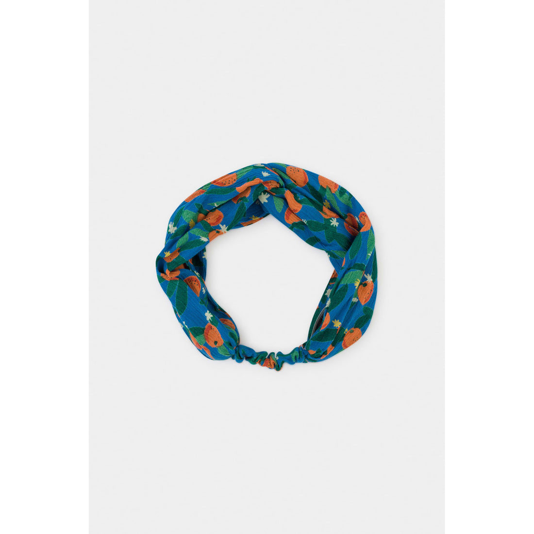 Bobo Choses All Over Oranges Headband