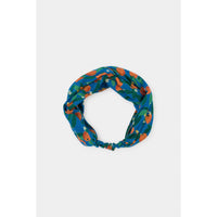 Bobo Choses All Over Oranges Headband