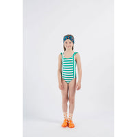 Bobo Choses All Over Oranges Headband