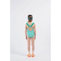 Bobo Choses All Over Oranges Headband