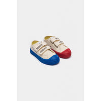Bobo Choses Left Right Trainers