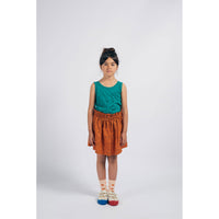 Bobo Choses Left Right Trainers