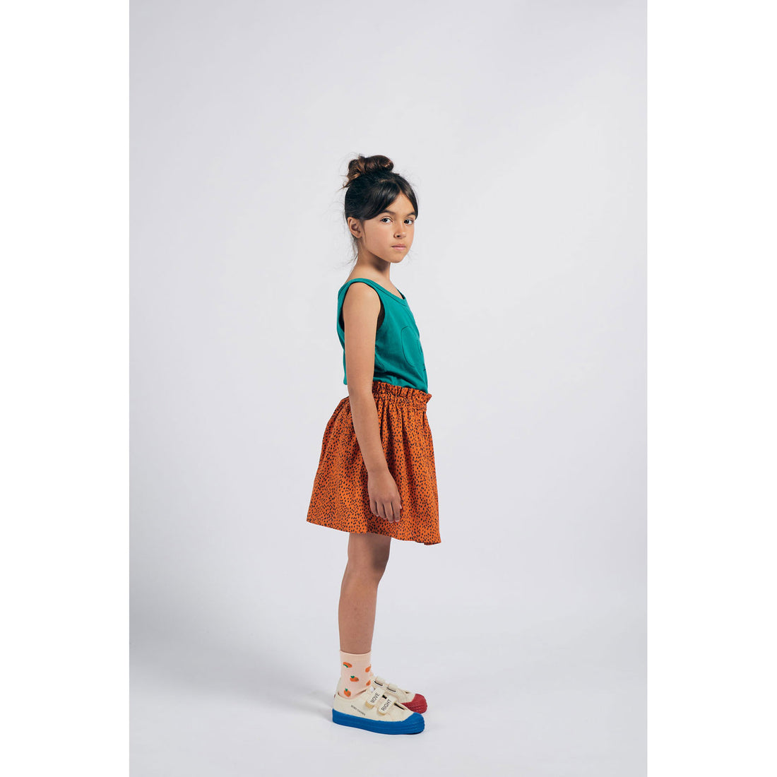 Bobo Choses Left Right Trainers