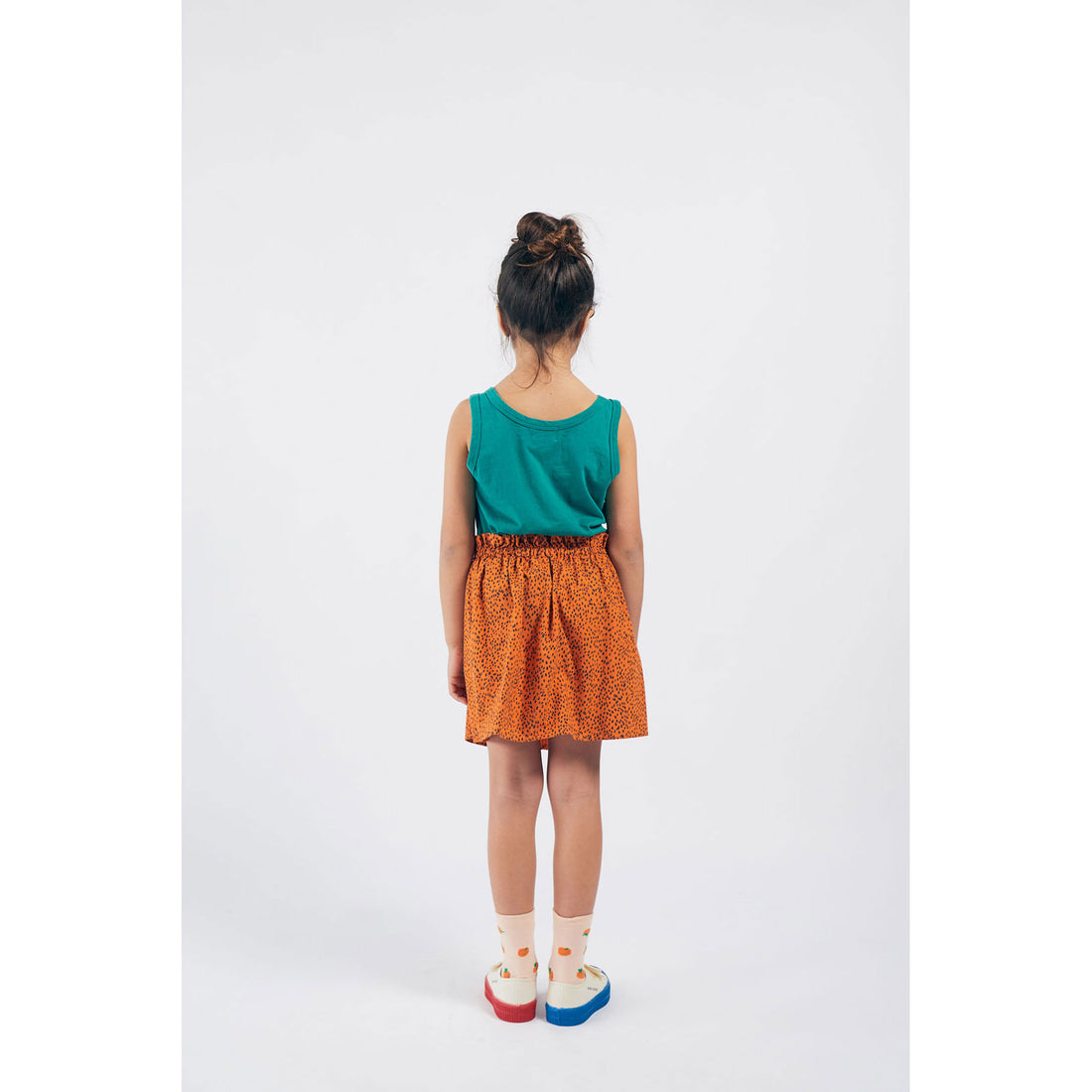 Bobo Choses Left Right Trainers
