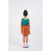 Bobo Choses Left Right Trainers