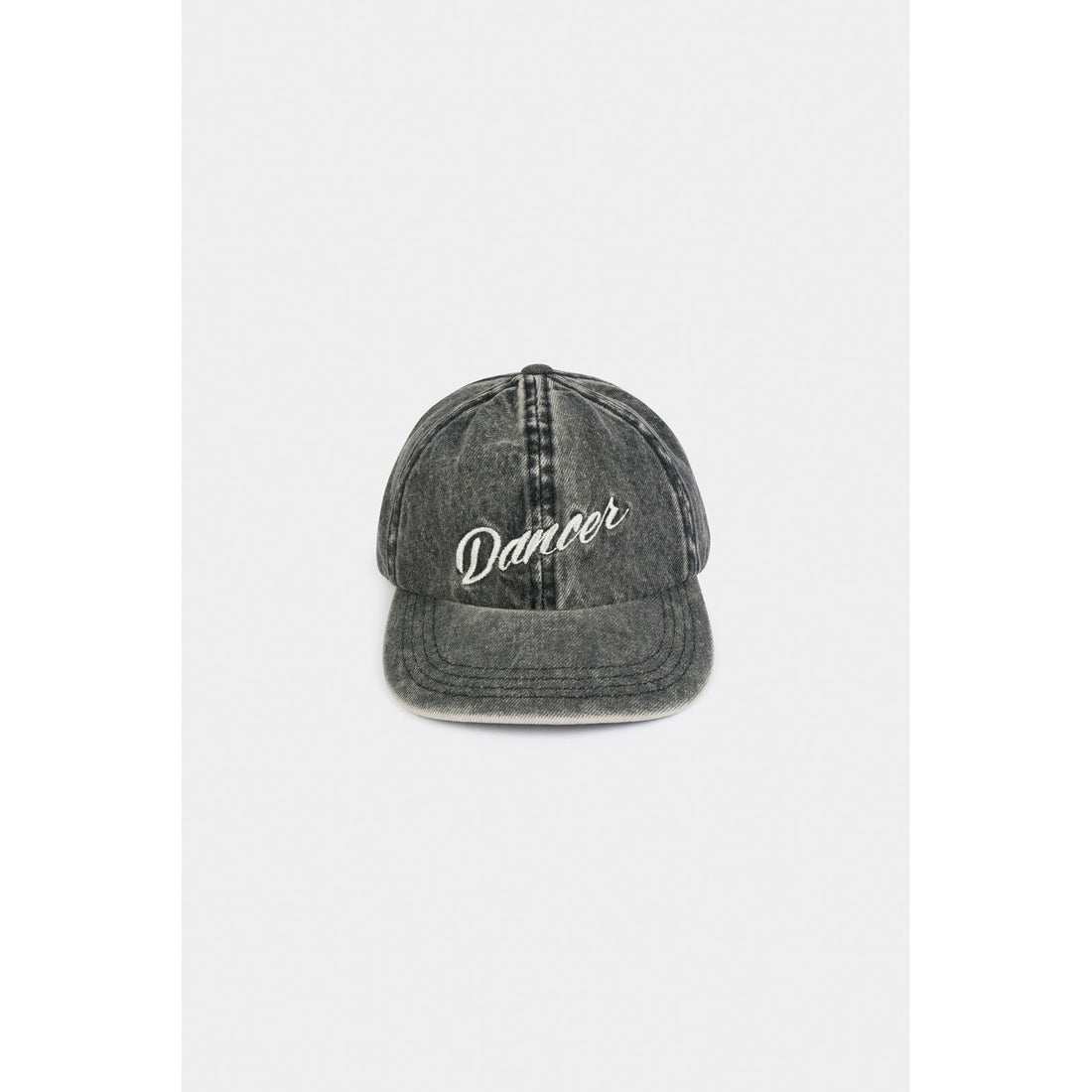 Bobo Choses Dancer Cap