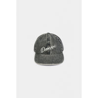 Bobo Choses Dancer Cap