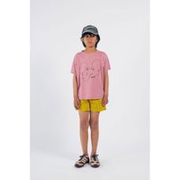 Bobo Choses Dancer Cap