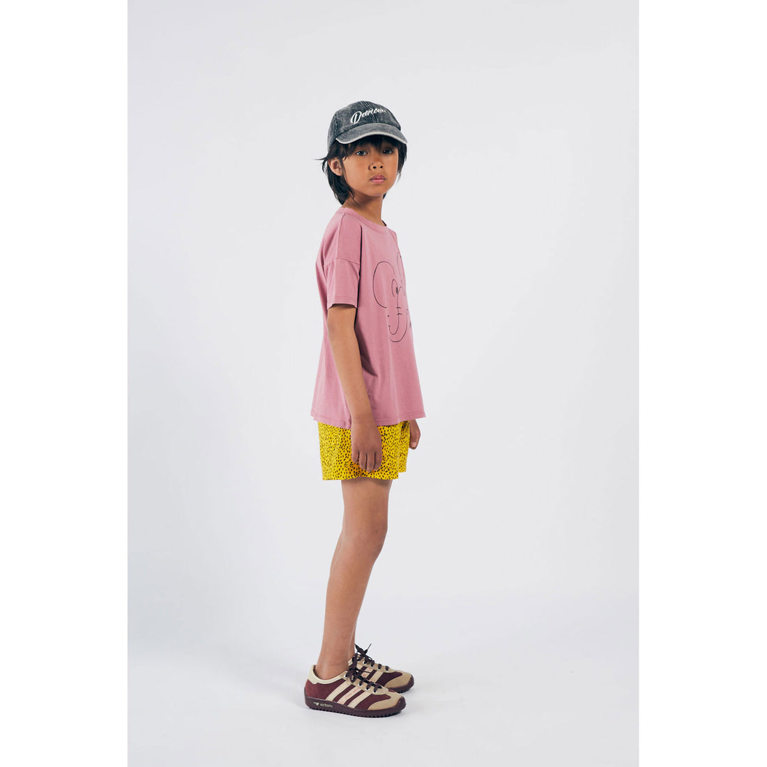 Bobo Choses Dancer Cap