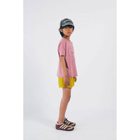 Bobo Choses Dancer Cap