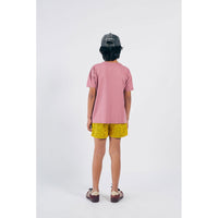 Bobo Choses Dancer Cap