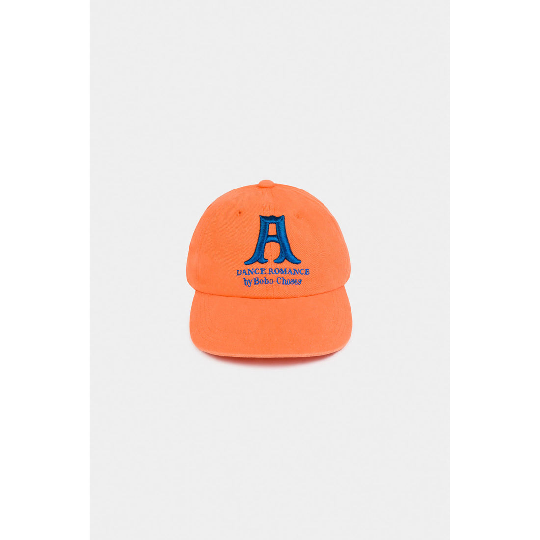 Bobo Choses A Dance Romance Cap