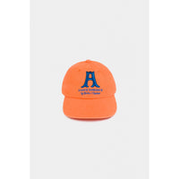 Bobo Choses A Dance Romance Cap