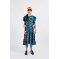 Bobo Choses A Dance Romance Cap