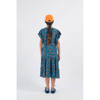 Bobo Choses A Dance Romance Cap