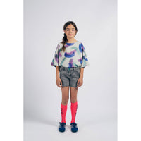 Bobo Choses Lets Dance Knee High Socks
