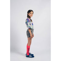 Bobo Choses Lets Dance Knee High Socks