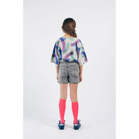 Bobo Choses Lets Dance Knee High Socks
