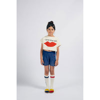 Bobo Choses Left Right Long Socks