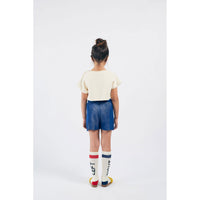 Bobo Choses Left Right Long Socks