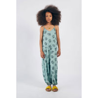 Bobo Choses Leopard Necklace