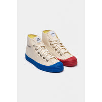 Bobo Choses Left Right Trainers