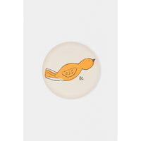 Bobo Choses A Dance Romance Bamboo Plates