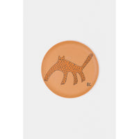 Bobo Choses A Dance Romance Bamboo Plates
