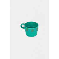 Bobo Choses Pineapple Bamboo Cup