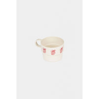 Bobo Choses Pineapple Bamboo Cup