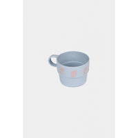 Bobo Choses Pineapple Bamboo Cup