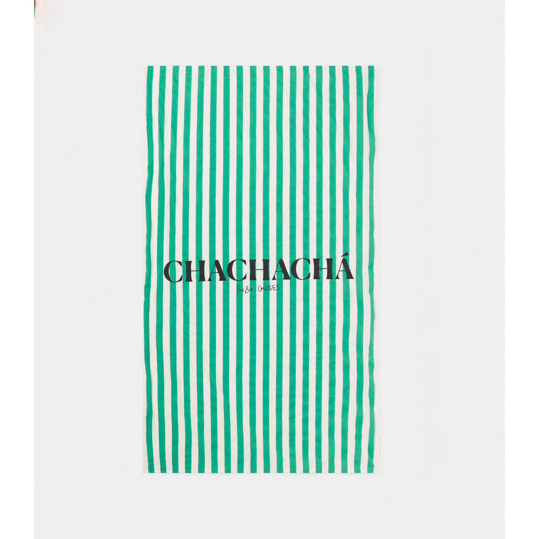 Bobo Choses Chachacha Beach Towel