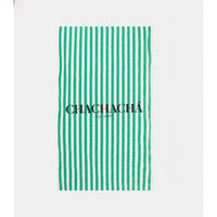 Bobo Choses Chachacha Beach Towel