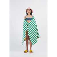 Bobo Choses Chachacha Beach Towel